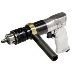 GISON GP836D  HAVALI KABZALI MATKAP