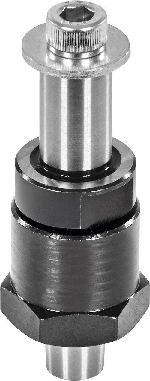 Freze mili ASL20/OF1010
