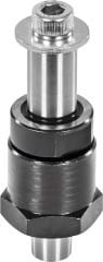 Freze mili ASL20/OF1010