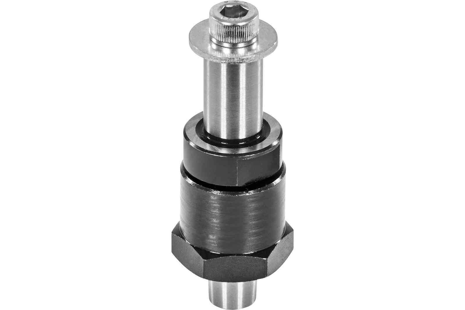 Freze mili ASL20/OF1400-OF2200