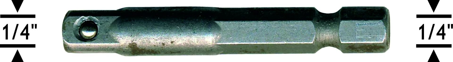 PROSCR SCR03031 SOKET ADAPTÖRÜ