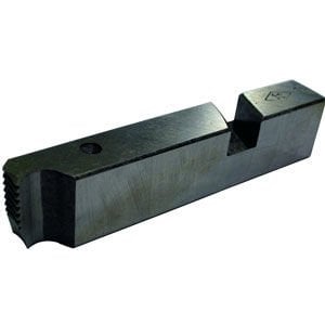 EUROMAX EX75023 BSPT PAFTA MAKİNESİ YEDEK TARAĞI