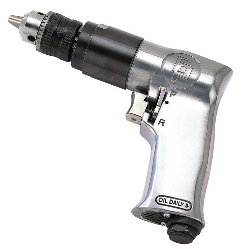 GISON GP840S  HAVALI KABZALI MATKAP