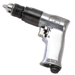 GISON GP840S  HAVALI KABZALI MATKAP