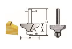 MAKITA D-48789 FREZE BIÇAĞI