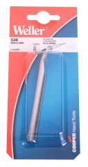 WELLER AKSESUAR S-38 HAVYA UÇ