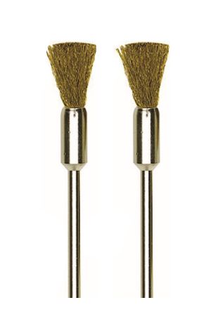 PROXXON 28961 PİMLİ FIRÇA SETİ