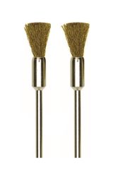 PROXXON 28961 PİMLİ FIRÇA SETİ