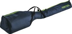 Transpor çantası LHS-E 225-BAG
