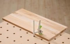 Çok fonksiyonlu tezgah MFT/3