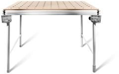 Çok fonksiyonlu tezgah MFT/3