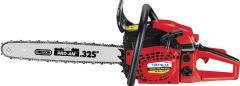 EUROMAX EX75047 BENZİNLİ AĞAÇ KESİM MOTORU
