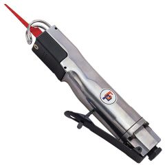GISON GP848B HAVALI KILIÇ TESTERE