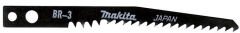 MAKITA A-85933 DEKUPAJ TESTERE BR-3