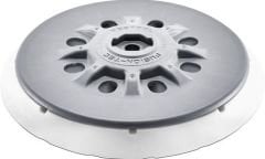 Zımpara başlığı ST-STF D150/MJ2-M8-SW FUSION-TEC