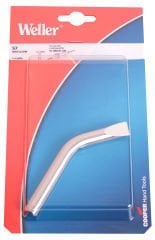 WELLER  AKSESUAR S-7 KALEM HAVYA UÇ