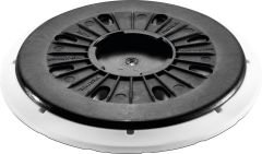 Zımpara başlığı ST-STF D150/MJ2-FX-W-HT