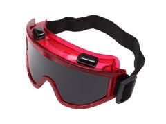 MAXSAFETY S550 GRAND - KAYNAK CAM GÖZLÜK