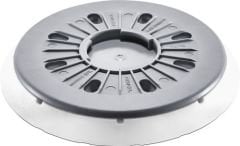 Zımpara başlığı ST-STF D150/MJ2-FX-SW