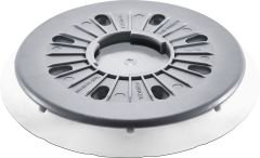 Zımpara başlığı ST-STF D150/MJ2-FX-SW