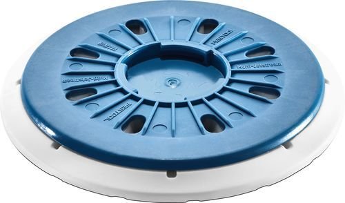 Zımpara başlığı ST-STF D150/MJ2-FX-H-HT