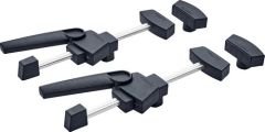 Sıkma elemanları MFT-SP