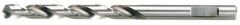 Spiral matkap ucu HSS D 3/33 M/10