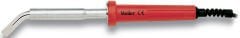 WELLER SL120 KALEM  HAVYA