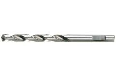Spiral matkap ucu HSS D 4/43 M/10