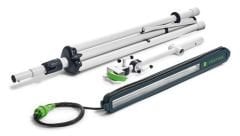 Çizgi feneri STL 450-Set SYSLITE