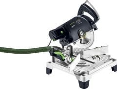Çıta kesme SYM 70 RE SYMMETRIC