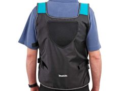 MAKITA P-72089 ISCI ALET YELEGI
