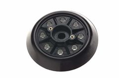 MAKITA 193752-1 LASTIK TABAN 123MM