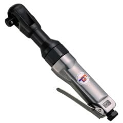 GISON GP856B  1/2'' HAVALI CIRCIR KOLU