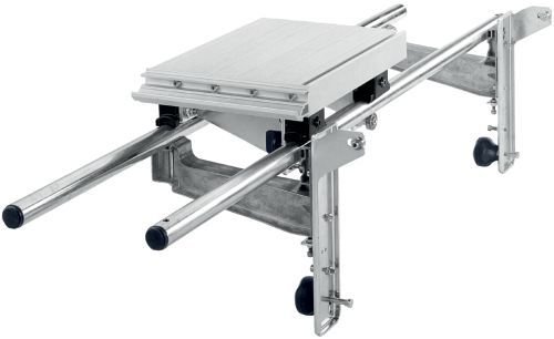 İtme tezgahı CS 70 ST 650