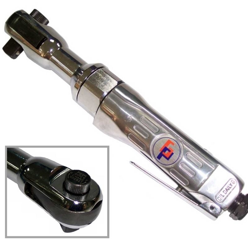 GISON GP856Q  1/2'' HAVALI CIRCIR KOLU