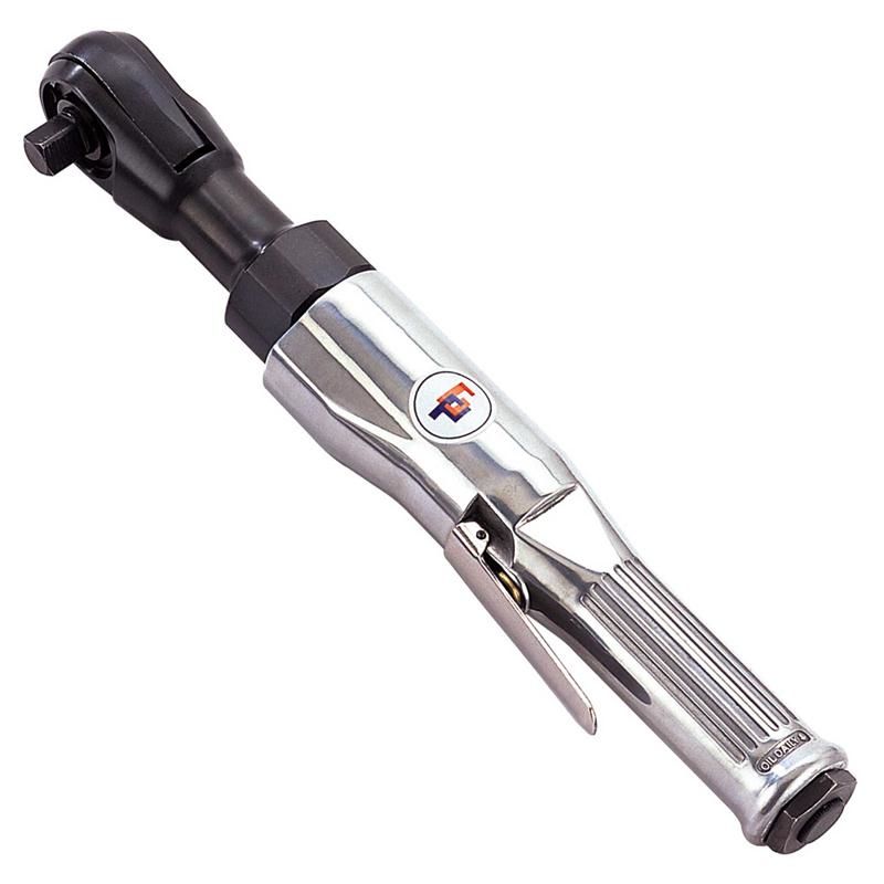 GISON GP857 1/2'' HAVALI CIRCIR KOLU