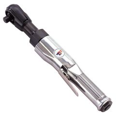 GISON GP857 1/2'' HAVALI CIRCIR KOLU