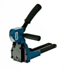MEKANİK KOLİ KAPAMA TABANCASI 16-19 mm