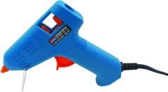 FASTBOND FA10250 10W SİLİKON TABANCASI