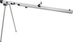 Düz kesme dayanağı CS 70 KA