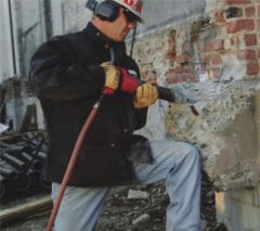 GISON GP893H  HAVALI KALAFAT ÇEKİCİ