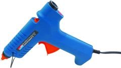 FASTBOND FA10259 80W SİLİKON TABANCASI