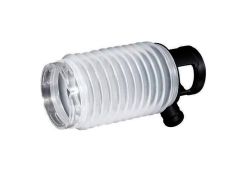 MAKITA 195173-3 TOZ TOPLAMA KABI