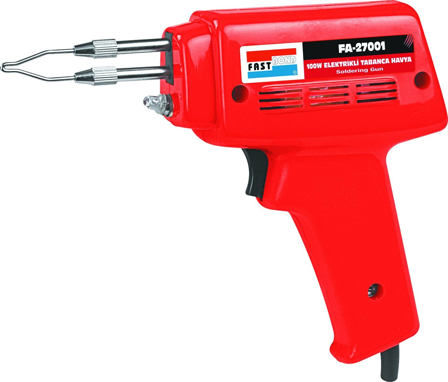 FASTBOND FA27001 TABANCA HAVYA