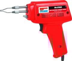 FASTBOND FA27001 TABANCA HAVYA