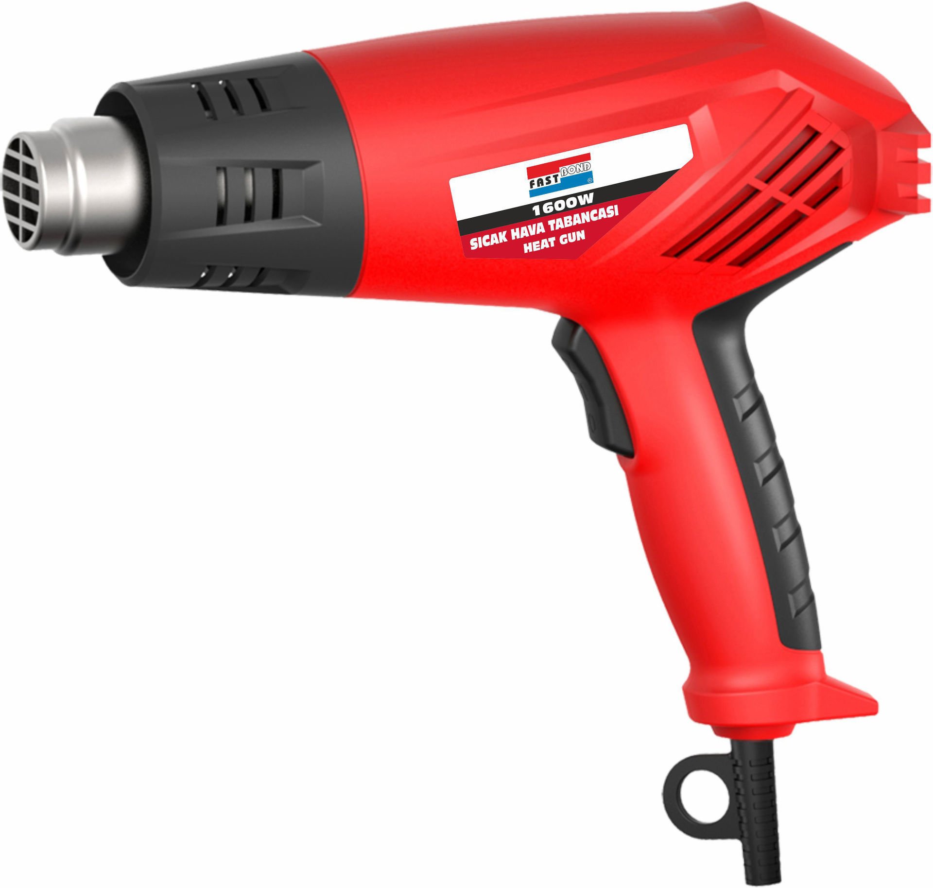 FASTBOND 27303 SICAK HAVA TABANCASI