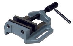 OPTIMUM MSO125 MAKİNA MENGENESİ