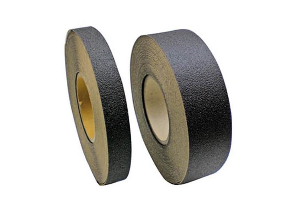 GLOBUS GL10294 KAYDIRMAZLIK BANDI