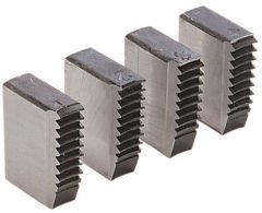 VIRAX 1364 28 NPT 1.1/2-2'' PAFTA KAFASI İÇİN TARAK